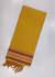 PLCOT WOVEN CHUDIDHAR